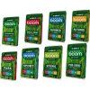 Garden Boom Summer 20-00-20+2MgO 15 kg