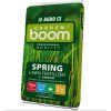 Garden Boom Spring 24-05-11+3MgO 15 kg
