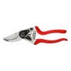 nuzky felco 8