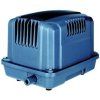 BOYU LK-100 vzduchovací kompresor, 6000 l/h