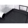 Garden High Pro ProBox Basic 100, 100x100x200 cm