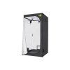 Garden High Pro ProBox Basic 100, 100x100x200 cm