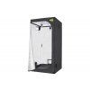 Garden High Pro ProBox Basic 120, 120x120x200 cm