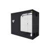 Garden High Pro ProBox Basic 240L, 240x120x200 cm
