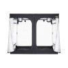 Garden High Pro ProBox Basic 240L, 240x120x200 cm