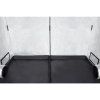 Garden High Pro ProBox Basic 240L, 240x120x200 cm