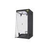 Garden High Pro ProBox Basic 40, 40x40x160 cm
