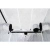 Garden High Pro ProBox Basic 80, 80x80x160 cm
