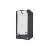 Garden High Pro ProBox EcoPro 40, 40x40x140 cm
