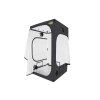 Garden High Pro ProBox Master 100, 100x100x200 cm