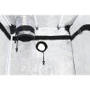 Garden High Pro ProBox Master 100PL, 100x60x160 cm