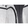 Garden High Pro ProBox Master 100PL, 100x60x160 cm