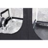 Garden High Pro ProBox Master 100PL, 100x60x160 cm