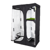 Garden High Pro ProBox Master 100PL, 100x60x160 cm