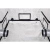 Garden High Pro ProBox Master 120, 120x120x200 cm
