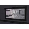 Garden High Pro ProBox Master 120, 120x120x200 cm