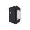 Garden High Pro ProBox Master 150, 150x150x200 cm