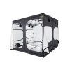 Garden High Pro ProBox Master 200, 200x200x200 cm