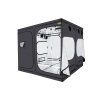 Garden High Pro ProBox Master 200, 200x200x200 cm