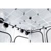 Garden High Pro ProBox Master 200, 200x200x200 cm