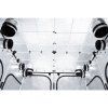 Garden High Pro ProBox Master 200, 200x200x200 cm