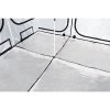 Garden High Pro ProBox Master 200, 200x200x200 cm