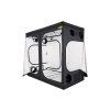 Garden High Pro ProBox Master 240L, 240x120x200 cm