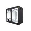 Garden High Pro ProBox Master 240L, 240x120x200 cm