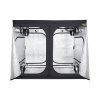 Garden High Pro ProBox Master 240L, 240x120x200 cm