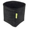 Garden High Pro ProPot květináč textilní 10x10x21 cm - 1.5 l