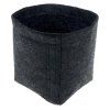 Garden High Pro ProPot květináč textilní 18x18x23 cm - 7 l