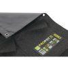 Garden High Pro ProPot Wall 8 květináč textilní na zeď 8 kapes - 60x100 cm
