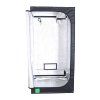 BudBox LITE 100x100x200 cm