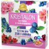AGRO Kristalon borůvky a rododenrony 0,5 kg