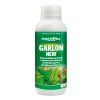 Garlon New 1 l (Balení 1 l)