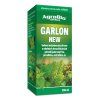garlon new hubeni plevelu 250 ml