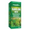 Garlon New 100 ml (Balení 100 ml)