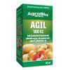 Agil 100 EC