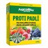 PROTI padlí (Kumulus) 2x15g