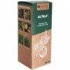 Altela 50 ml Biocont