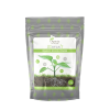 Si_Star_Organics_Nutrients_1kg