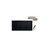 Airontek Heat Mat Large 120x50 cm, velká výhřevná podložka 105W