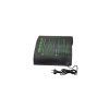 Airontek Heat Mat Large 120x50 cm, velká výhřevná podložka 105W