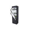 Garden High Pro Probox Propagator L, 60x40x200 cm