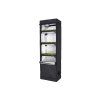 Garden High Pro Probox Propagator L, 60x40x200 cm