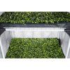 Garden High Pro Probox Propagator L, 60x40x200 cm