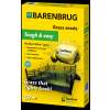 BARENBRUG RESILIENT BLUE Lawn 1 kg