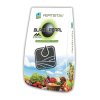 Black Pearl hnojivo 15 kg