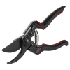 FELCO 8 Premium SE - nůžky zahradnické