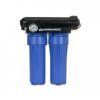Growmax Water Power Grow, reverzní osmotická jednotka 500 l/den